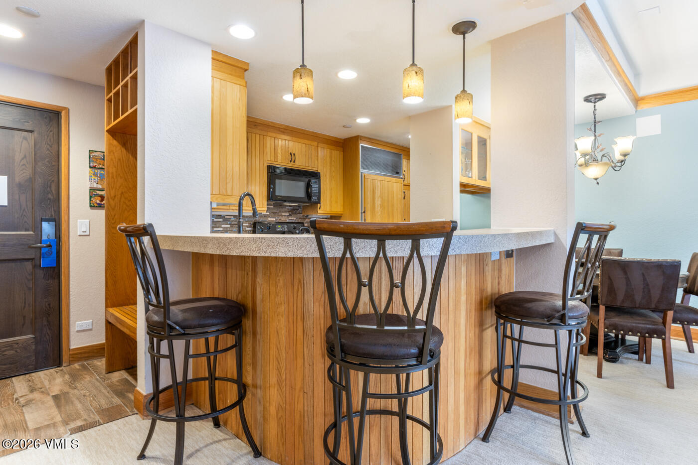 120 Offerson Road, Unit 4370/75 Beaver Creek, CO 81620 - Photo 30 of 49 The Charter D370375 MLS-8