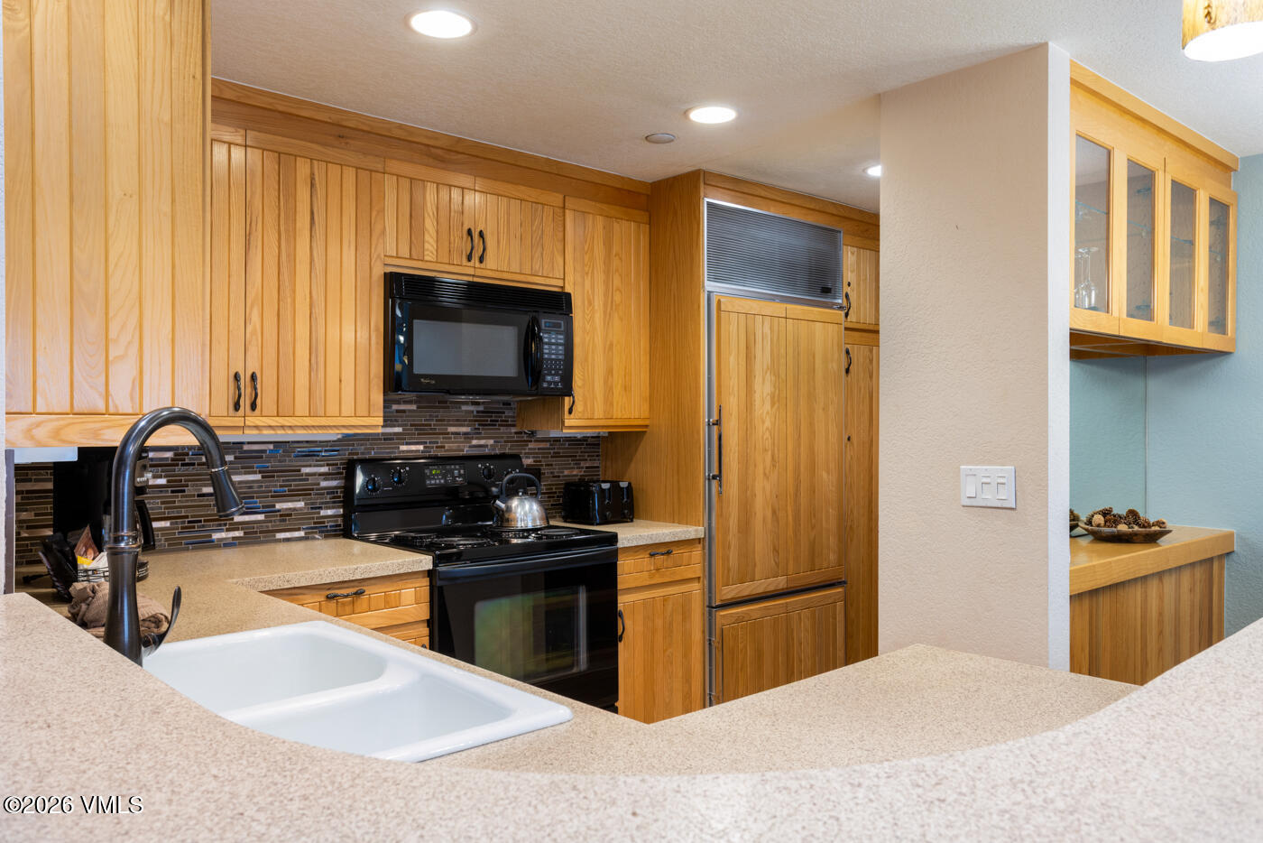 120 Offerson Road, Unit 4370/75 Beaver Creek, CO 81620 - Photo 32 of 49 The Charter D370375 MLS-10