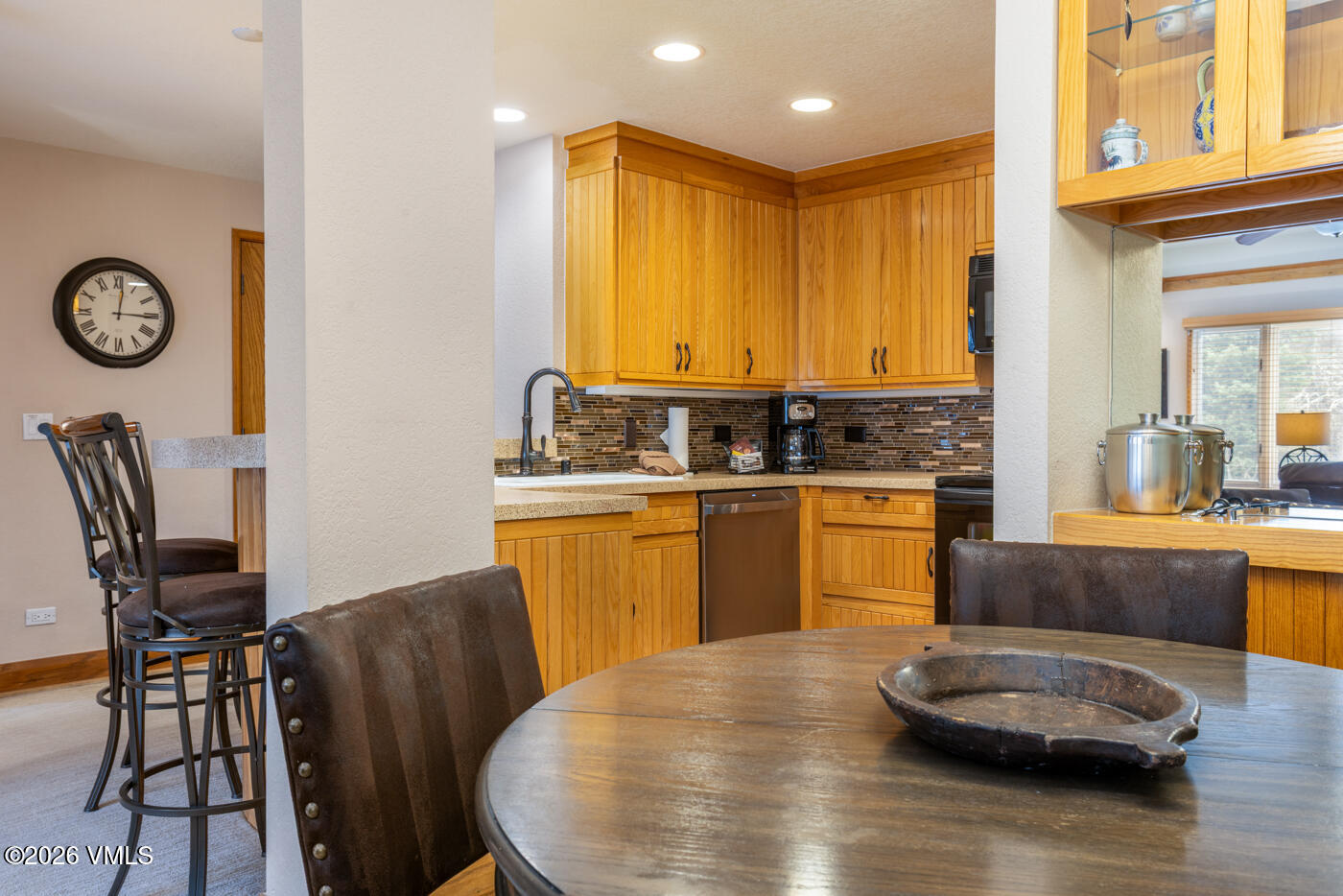 120 Offerson Road, Unit 4370/75 Beaver Creek, CO 81620 - Photo 35 of 49 The Charter D370375 MLS-13