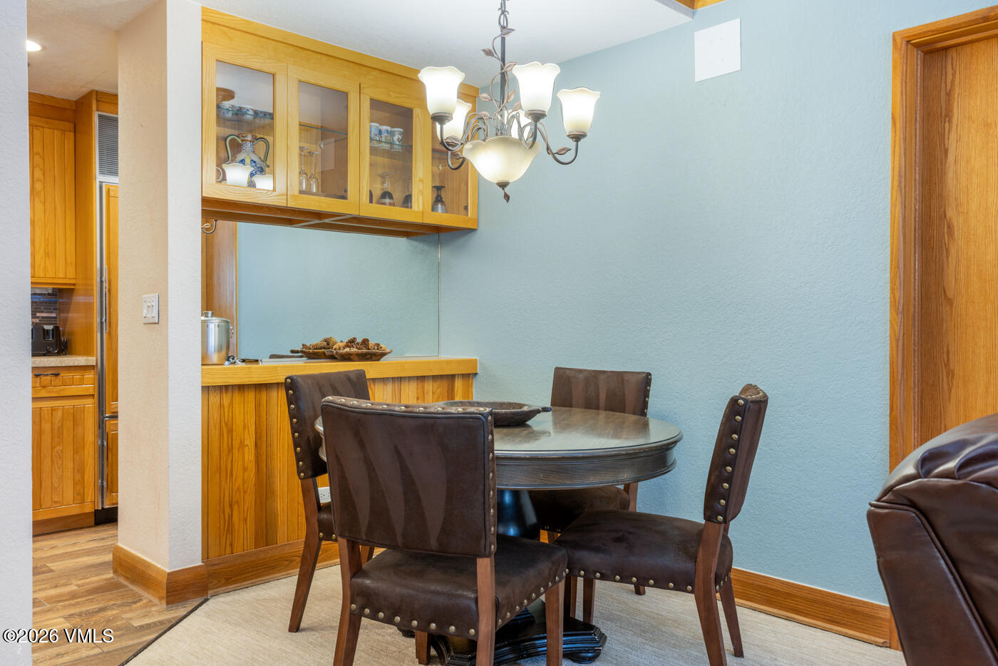 120 Offerson Road, Unit 4370/75 Beaver Creek, CO 81620 - Photo 36 of 49 The Charter D370375 MLS-14