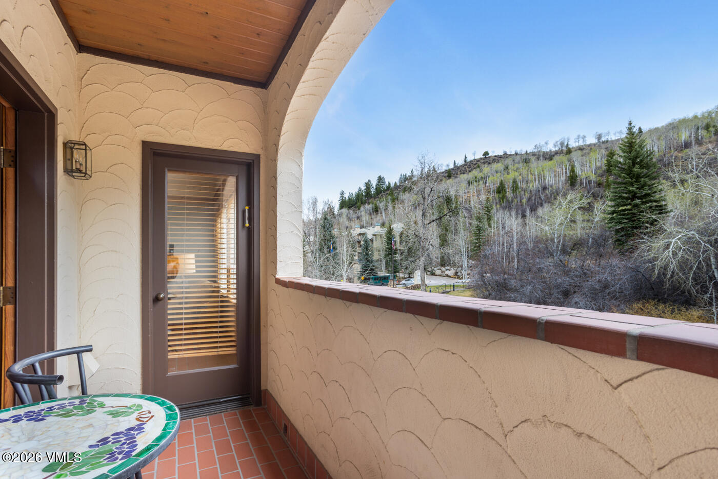 120 Offerson Road, Unit 4370/75 Beaver Creek, CO 81620 - Photo 39 of 49 The Charter D370375 MLS-17