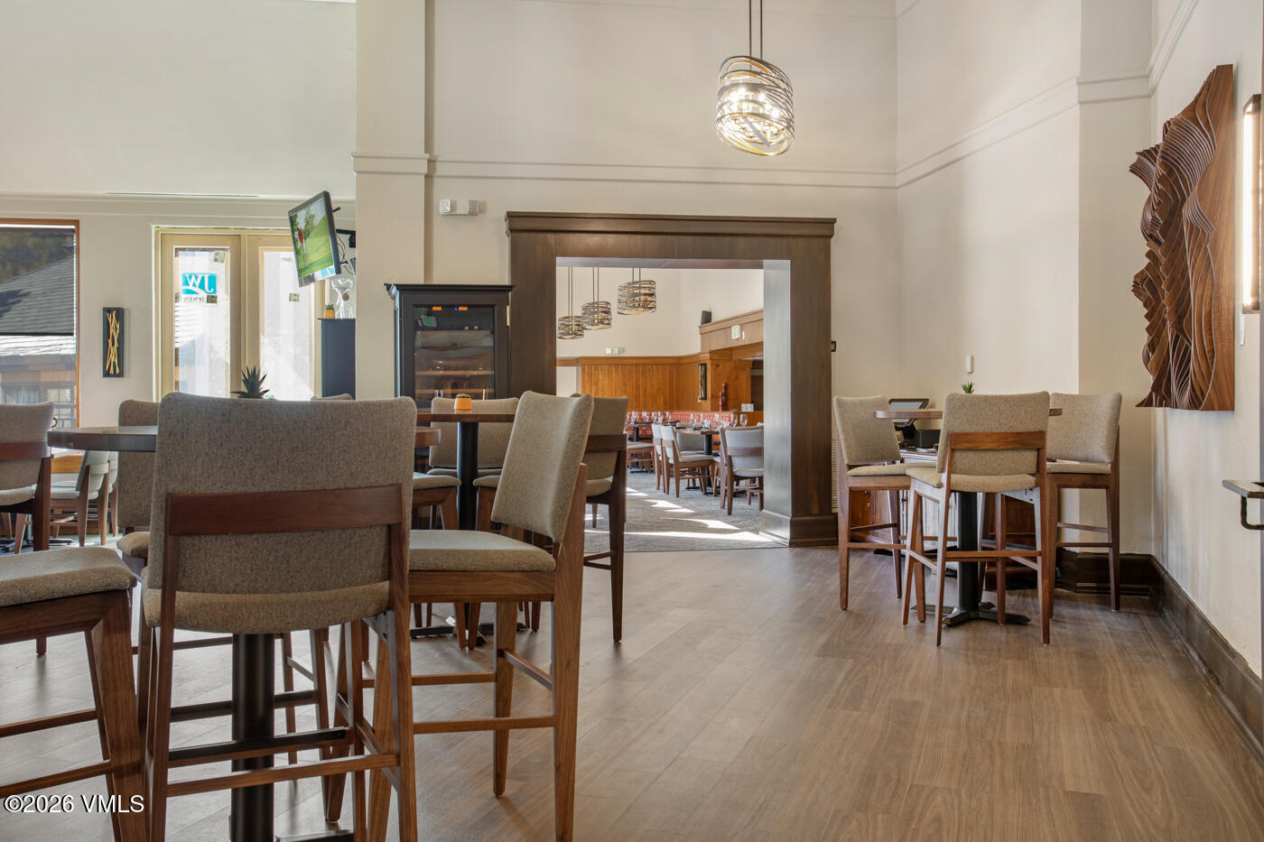 120 Offerson Road, Unit 4370/75 Beaver Creek, CO 81620 - Photo 4 of 49 Charter 3360 MLS-3 copy