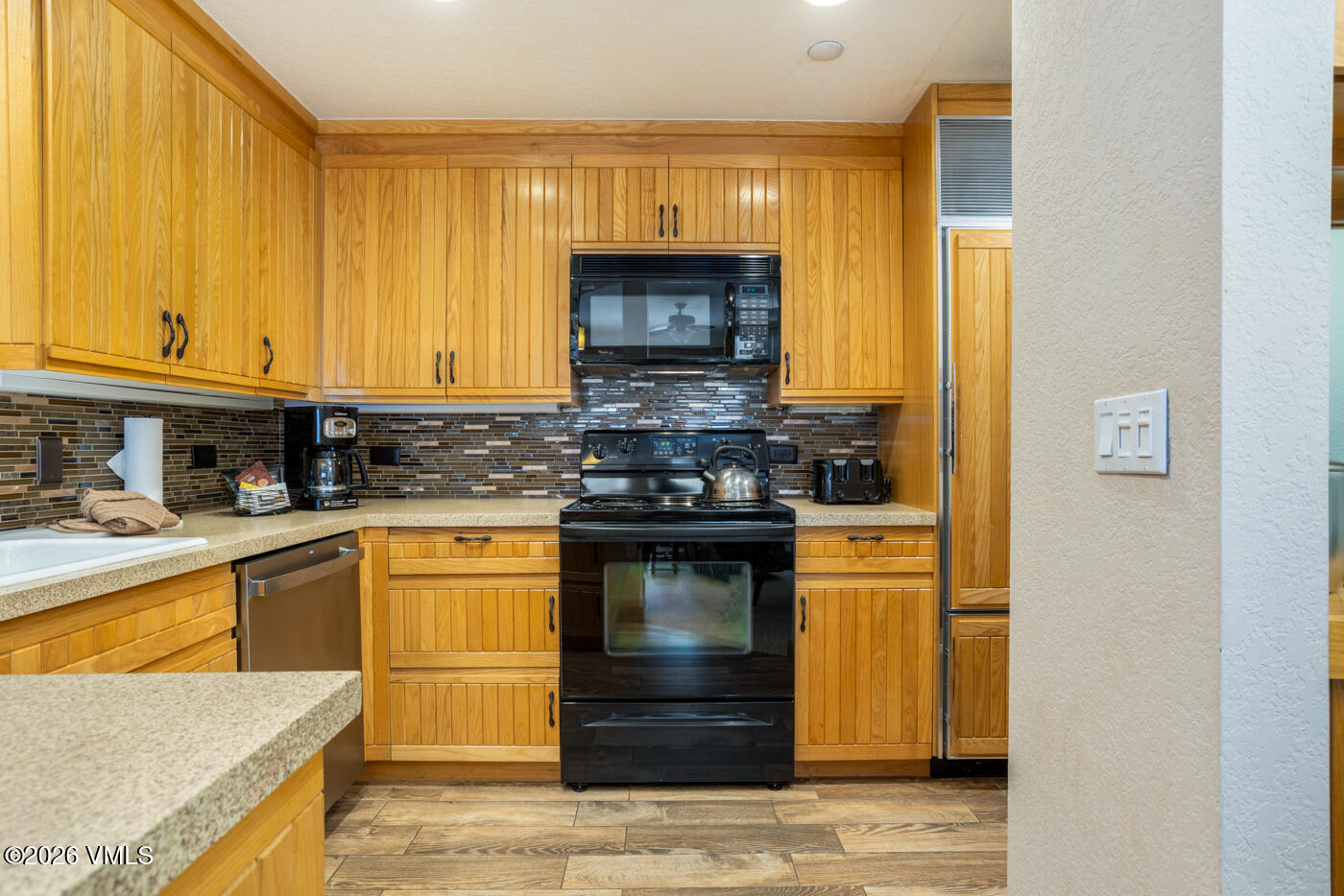 120 Offerson Road, Unit 4370/75 Beaver Creek, CO 81620 - Photo 41 of 49 The Charter D370375 MLS-19