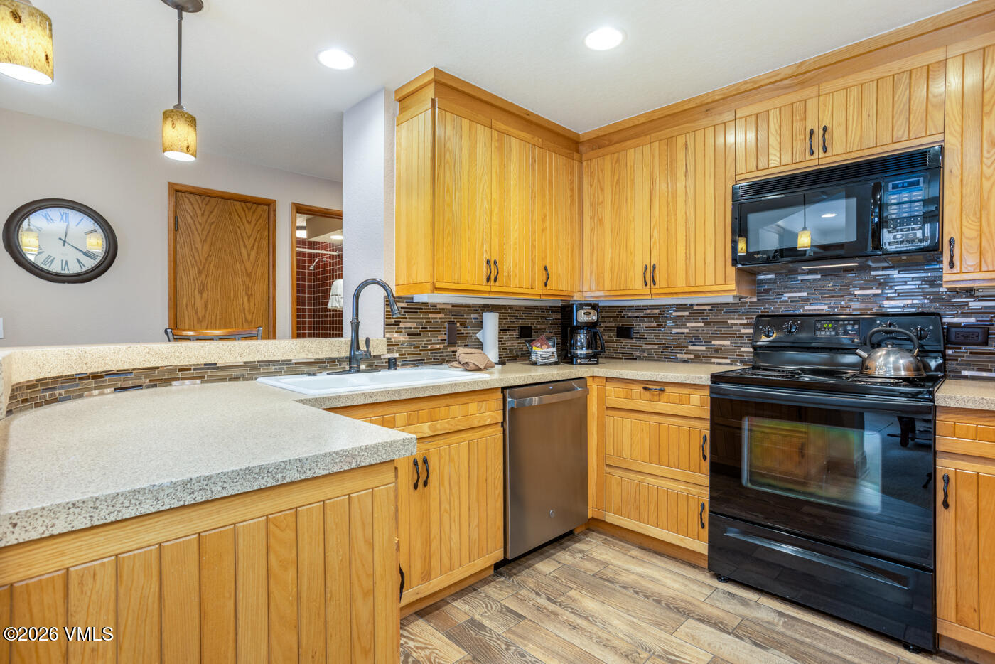 120 Offerson Road, Unit 4370/75 Beaver Creek, CO 81620 - Photo 42 of 49 The Charter D370375 MLS-20