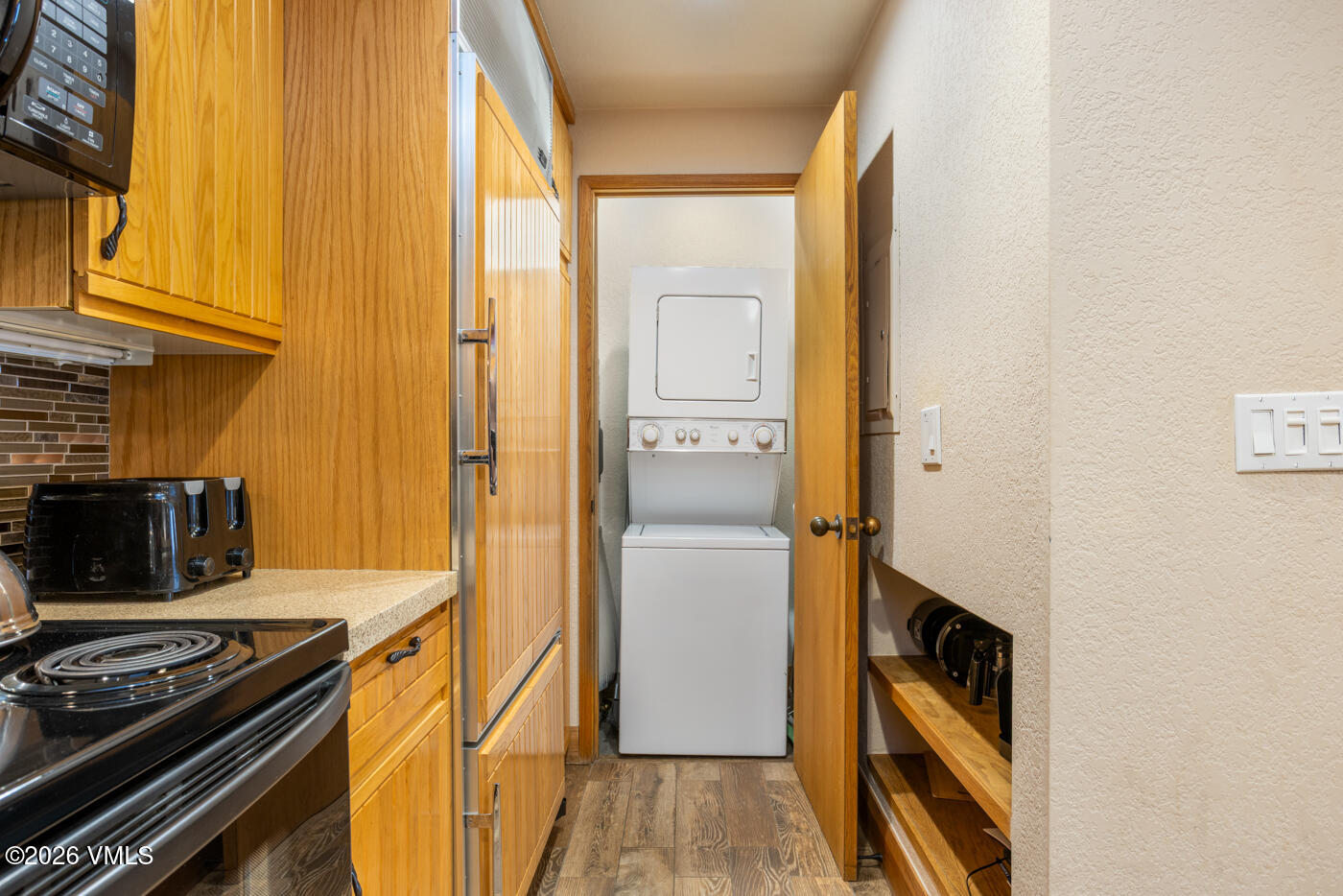 120 Offerson Road, Unit 4370/75 Beaver Creek, CO 81620 - Photo 44 of 49 The Charter D370375 MLS-22