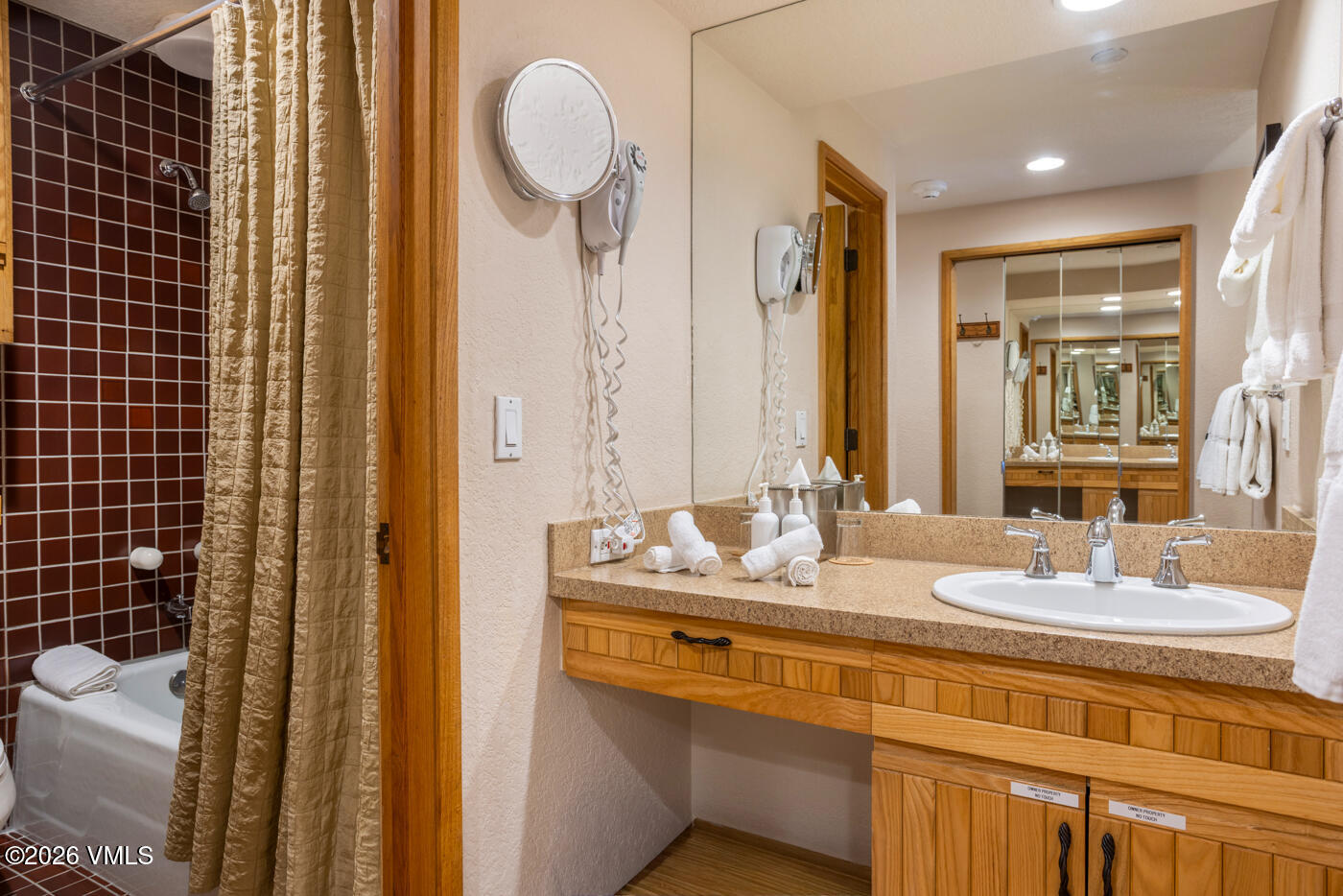 120 Offerson Road, Unit 4370/75 Beaver Creek, CO 81620 - Photo 48 of 49 The Charter D370375 MLS-27