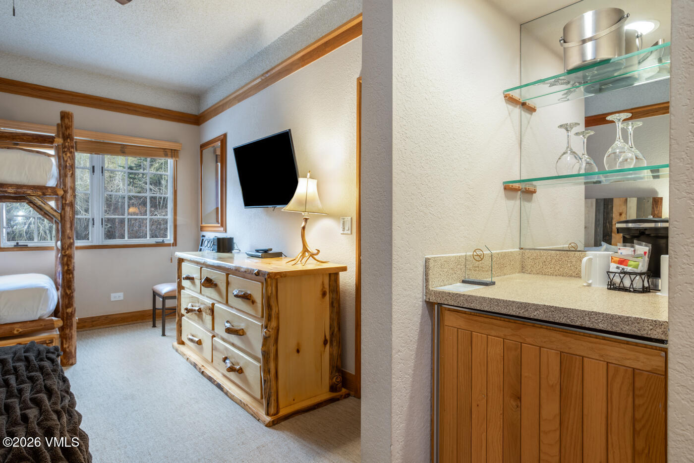 120 Offerson Road, Unit 4370/75 Beaver Creek, CO 81620 - Photo 49 of 49 The Charter D370375 MLS-28