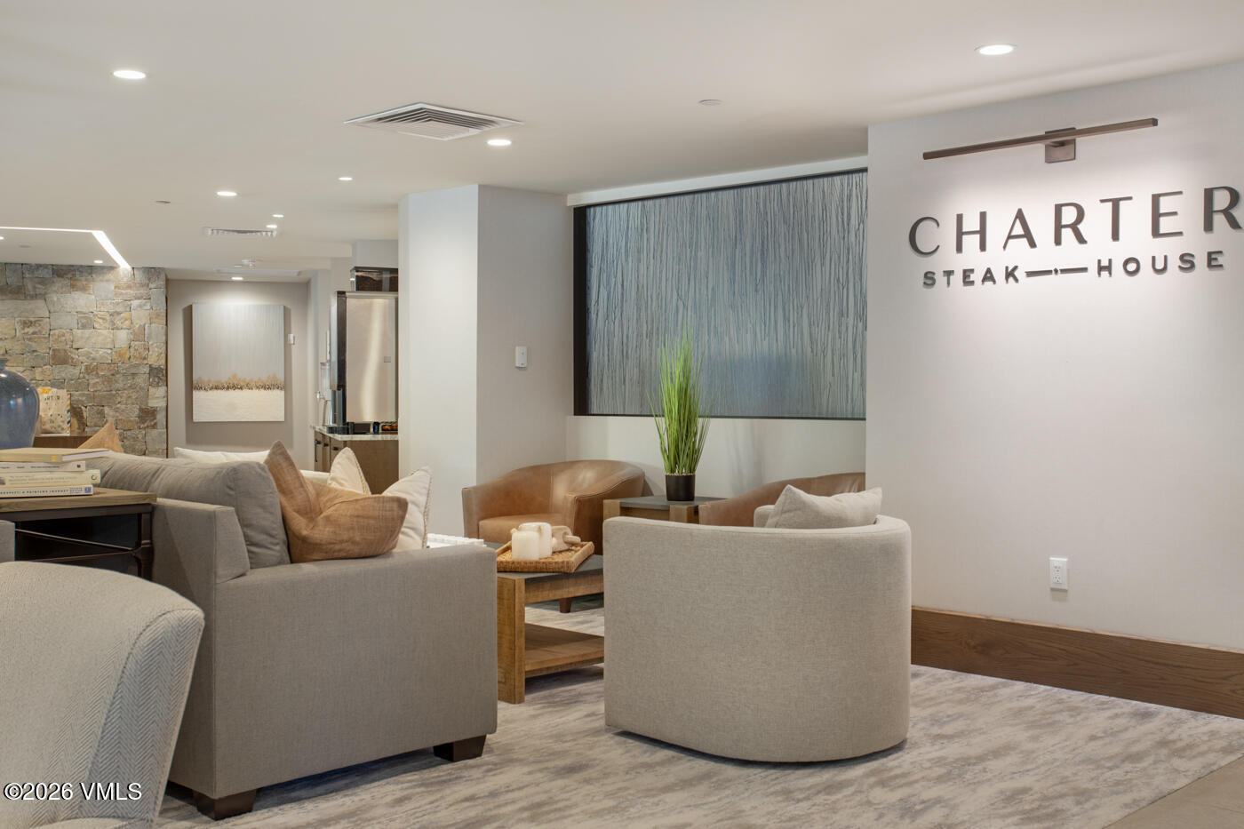 120 Offerson Road, Unit 4370/75 Beaver Creek, CO 81620 - Photo 5 of 49 Charter 3360 MLS-5 copy