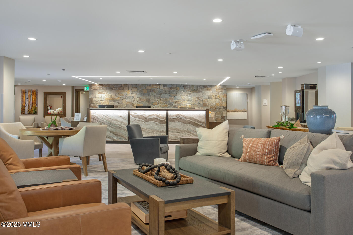 120 Offerson Road, Unit 4370/75 Beaver Creek, CO 81620 - Photo 7 of 49 Charter 3360 MLS-8 copy