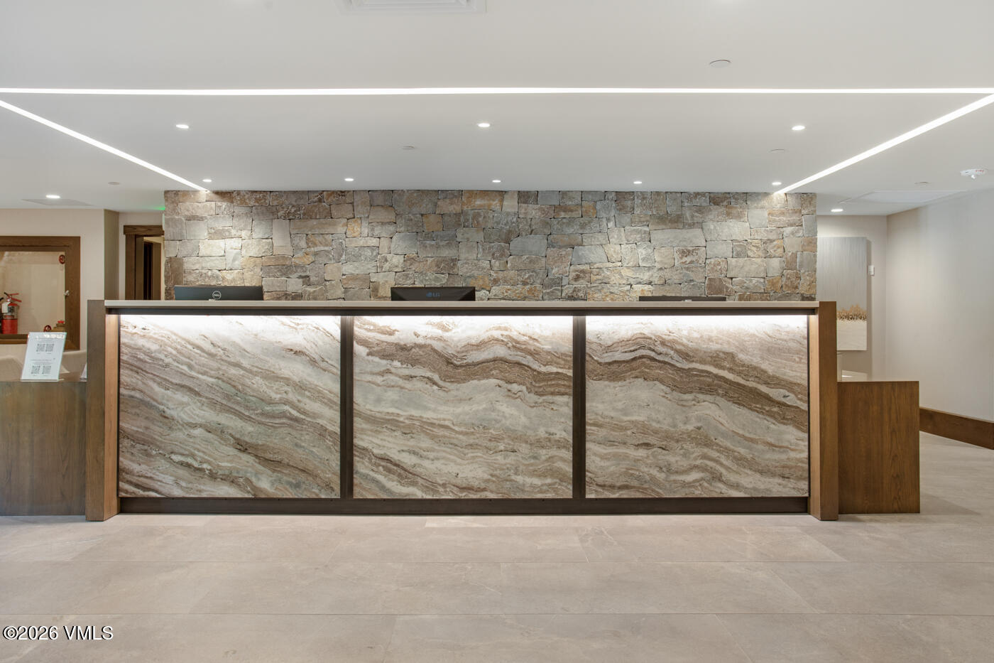 120 Offerson Road, Unit 4370/75 Beaver Creek, CO 81620 - Photo 8 of 49 Charter 3360 MLS-9 copy