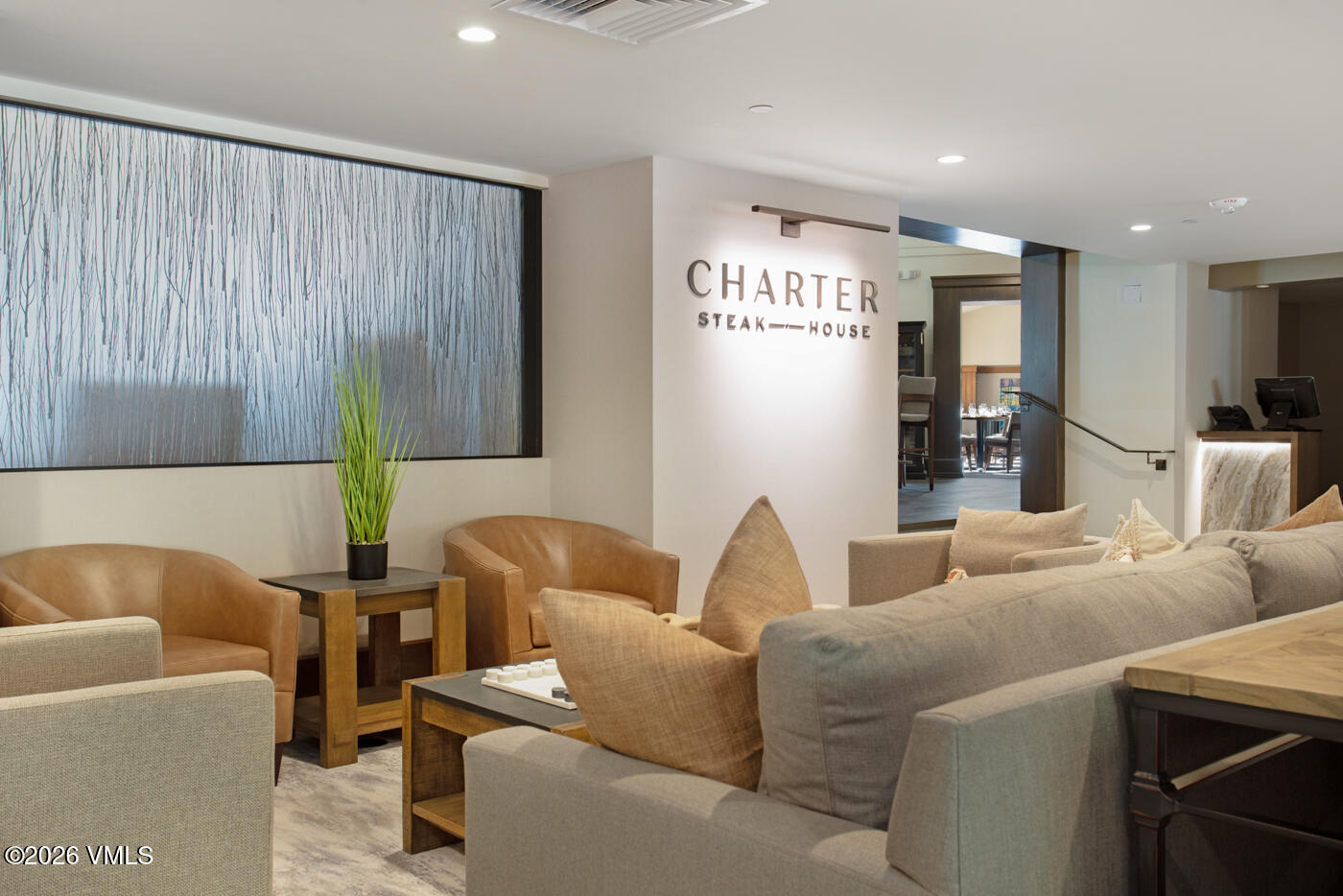 120 Offerson Road, Unit 4370/75 Beaver Creek, CO 81620 - Photo 9 of 49 Charter 3360 MLS-10 copy