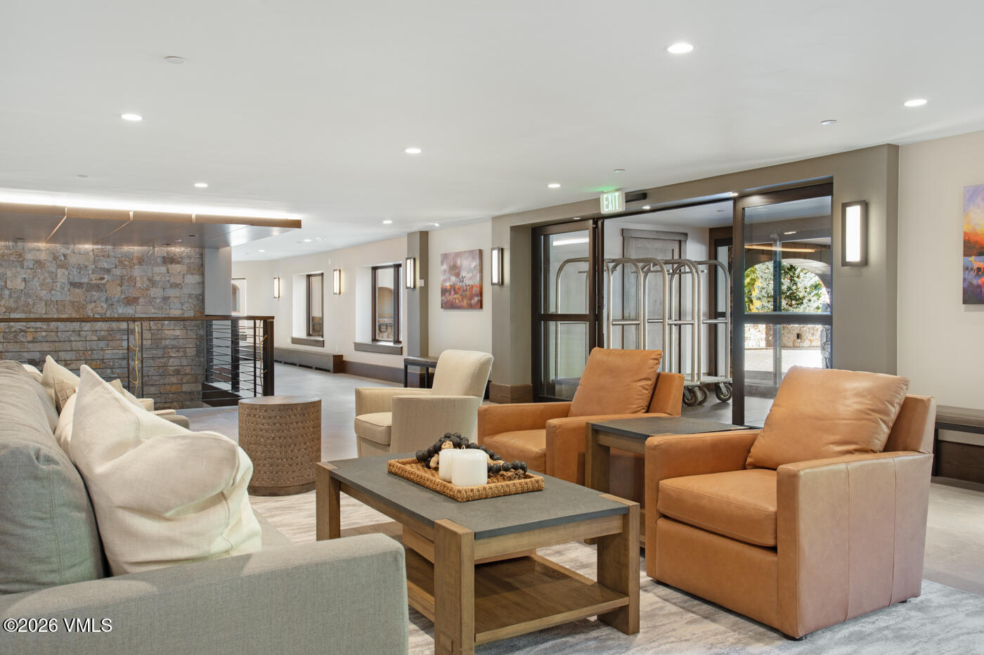 120 Offerson Road, Unit 4370/75 Beaver Creek, CO 81620 - Photo 10 of 49 Charter 3360 MLS-11 copy