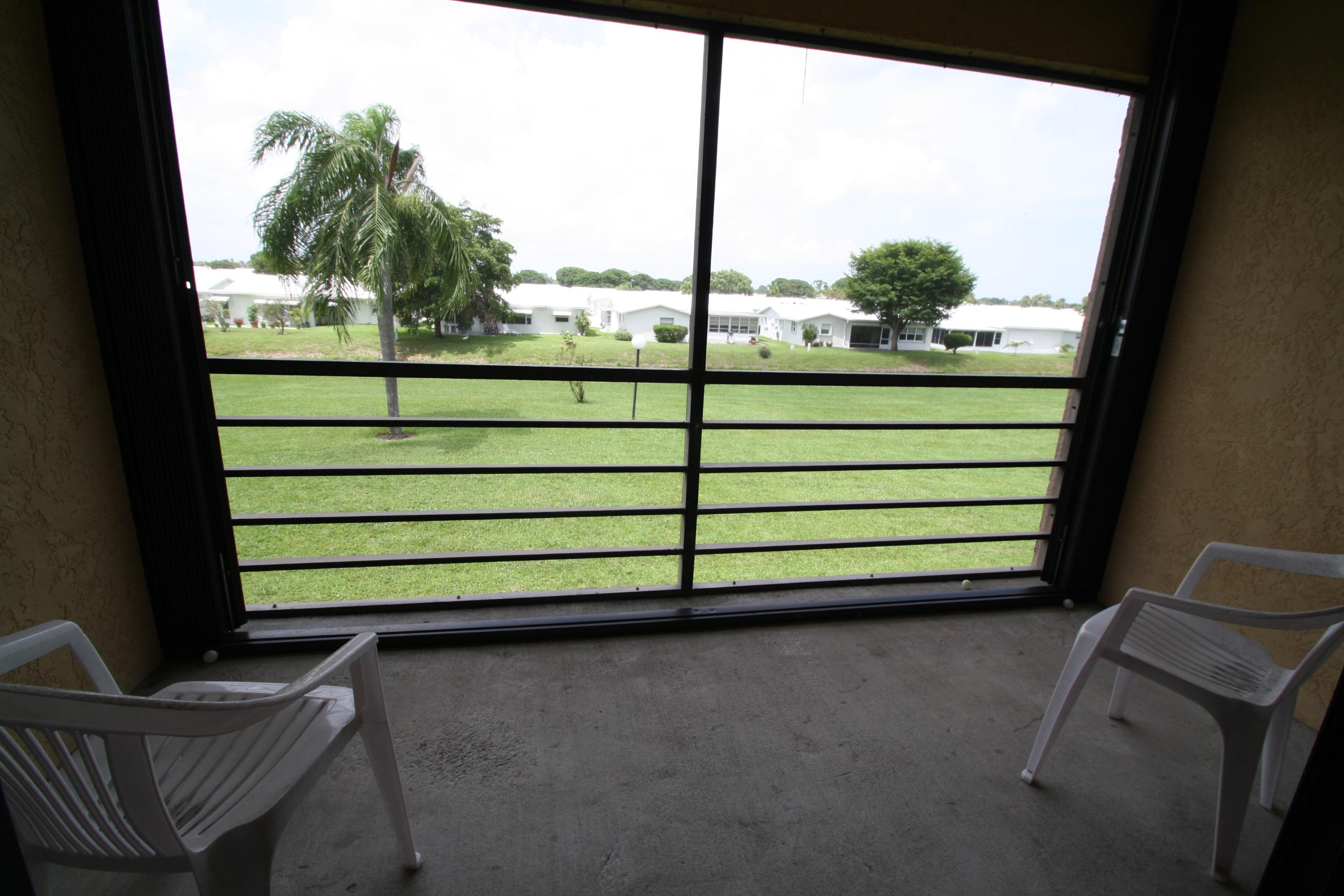 2141 Woolbright Road, Unit L206 Boynton Beach, FL 33426 - Photo 5 of 19 View