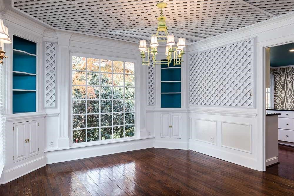 3300 Barnstable Court Raleigh, NC 27612 - Photo 13 of 30 Photo 13