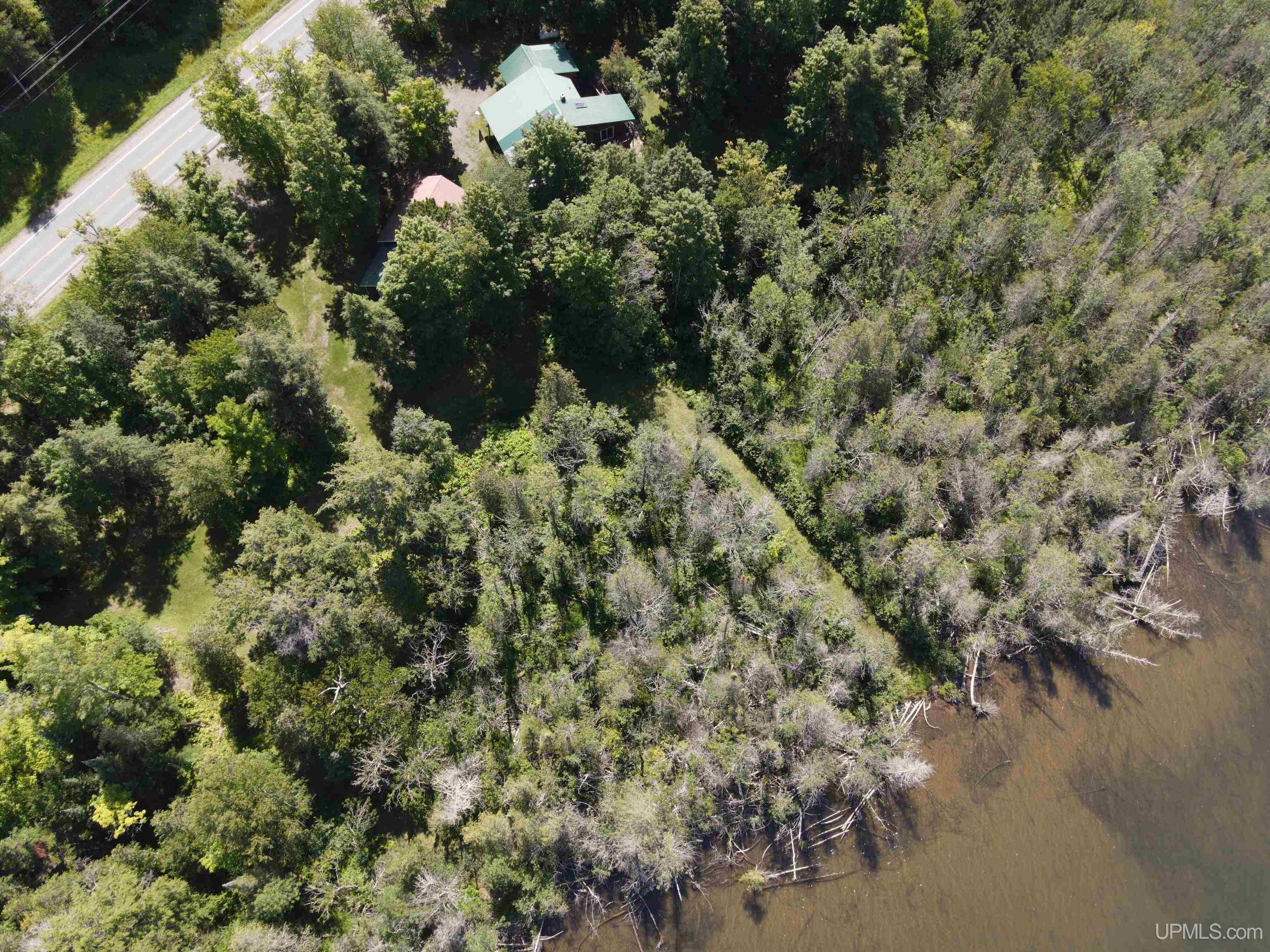 19505 Skanee Road Lanse, MI 49946 - Photo 88 of 98 Gallery Image 88