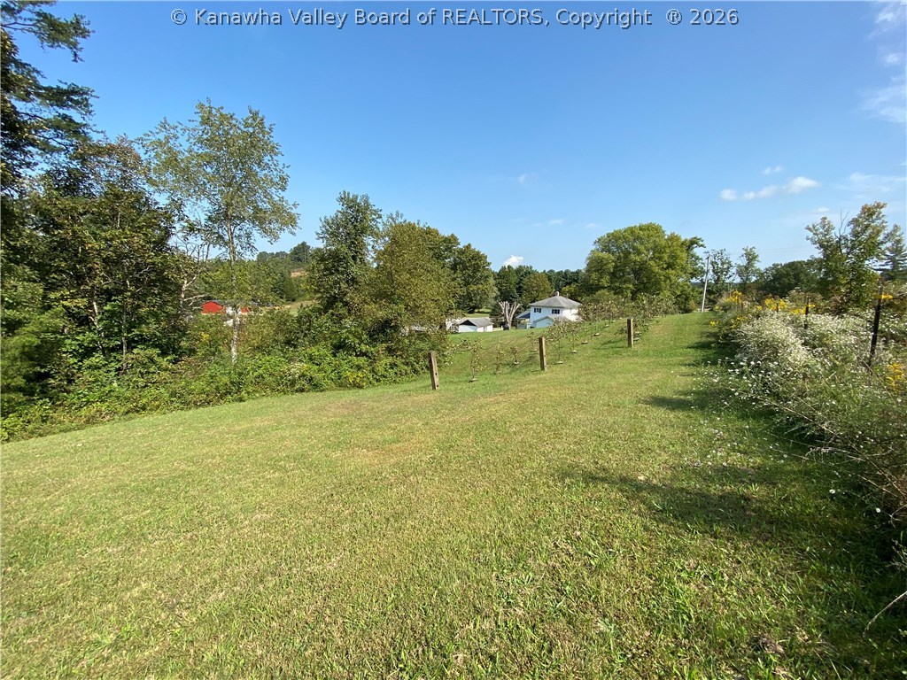 15418 Ripley Road Letart, WV 25253 - Photo 12 of 47 Gallery Image 12