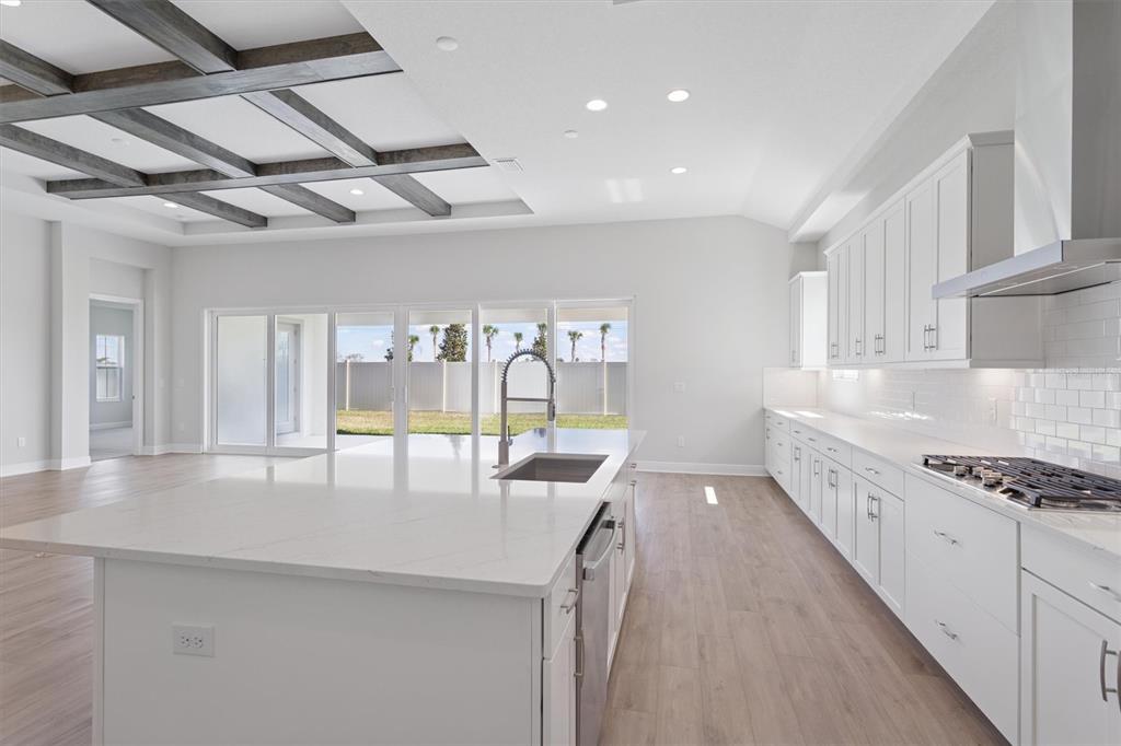 10908 Spring Sapling Circle Palmetto, FL 34221 - Photo 13 of 38