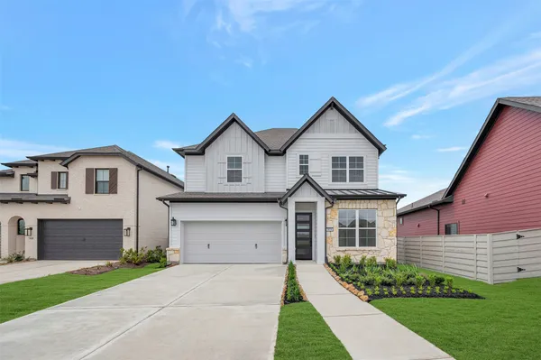 $465,000 | 5614 Orangery Lane, Manvel, TX 77578