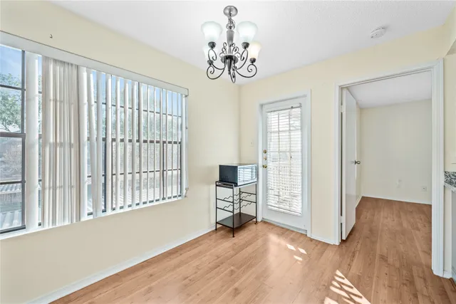 $137,990 | 2750 Holly Hall Street, Unit 1510, Houston, TX 77054