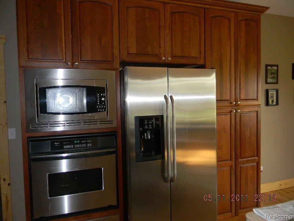 3887 Milner Road Stockbridge, MI 49285 - Photo 4 of 23 DSCN1014