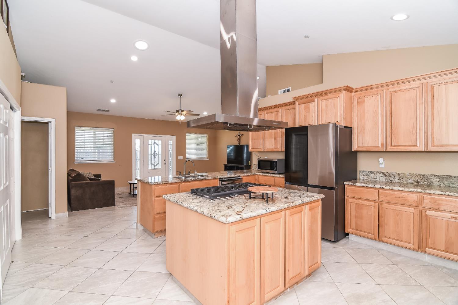 14113 Beskeen Road Herald, CA 95638 - Photo 24 of 87