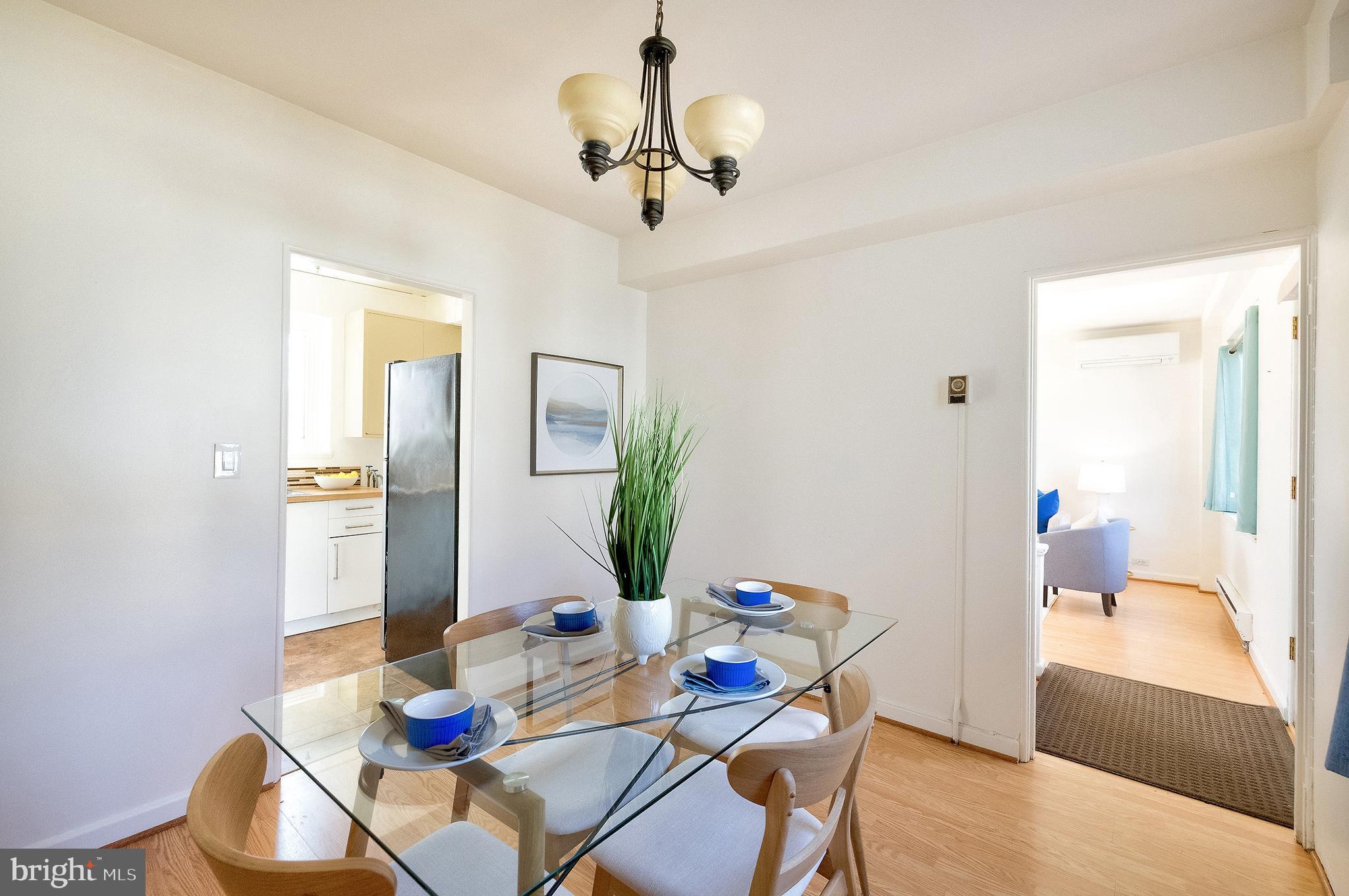 58 Crescent Road Greenbelt, MD 20770 - Photo 16 of 33