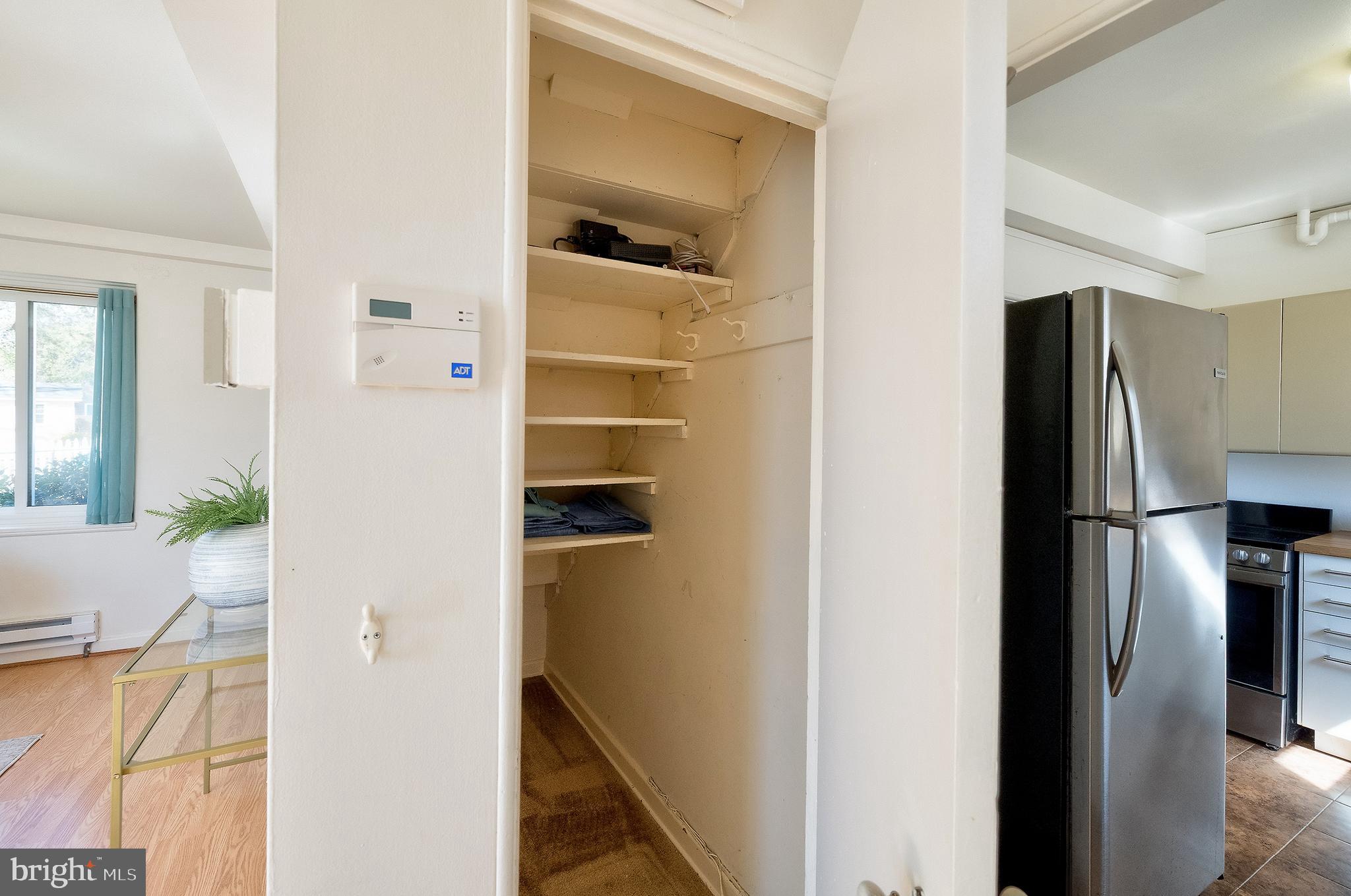 58 Crescent Road Greenbelt, MD 20770 - Photo 18 of 33