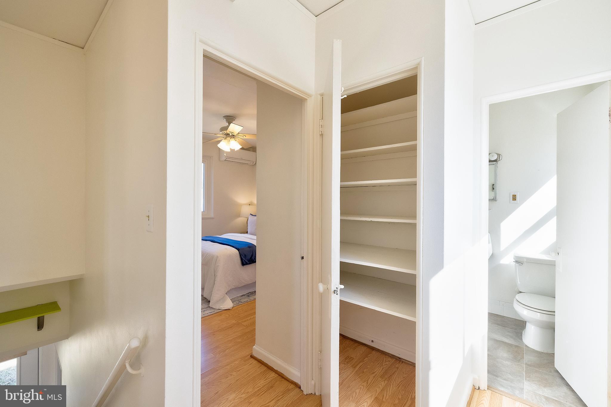 58 Crescent Road Greenbelt, MD 20770 - Photo 19 of 33