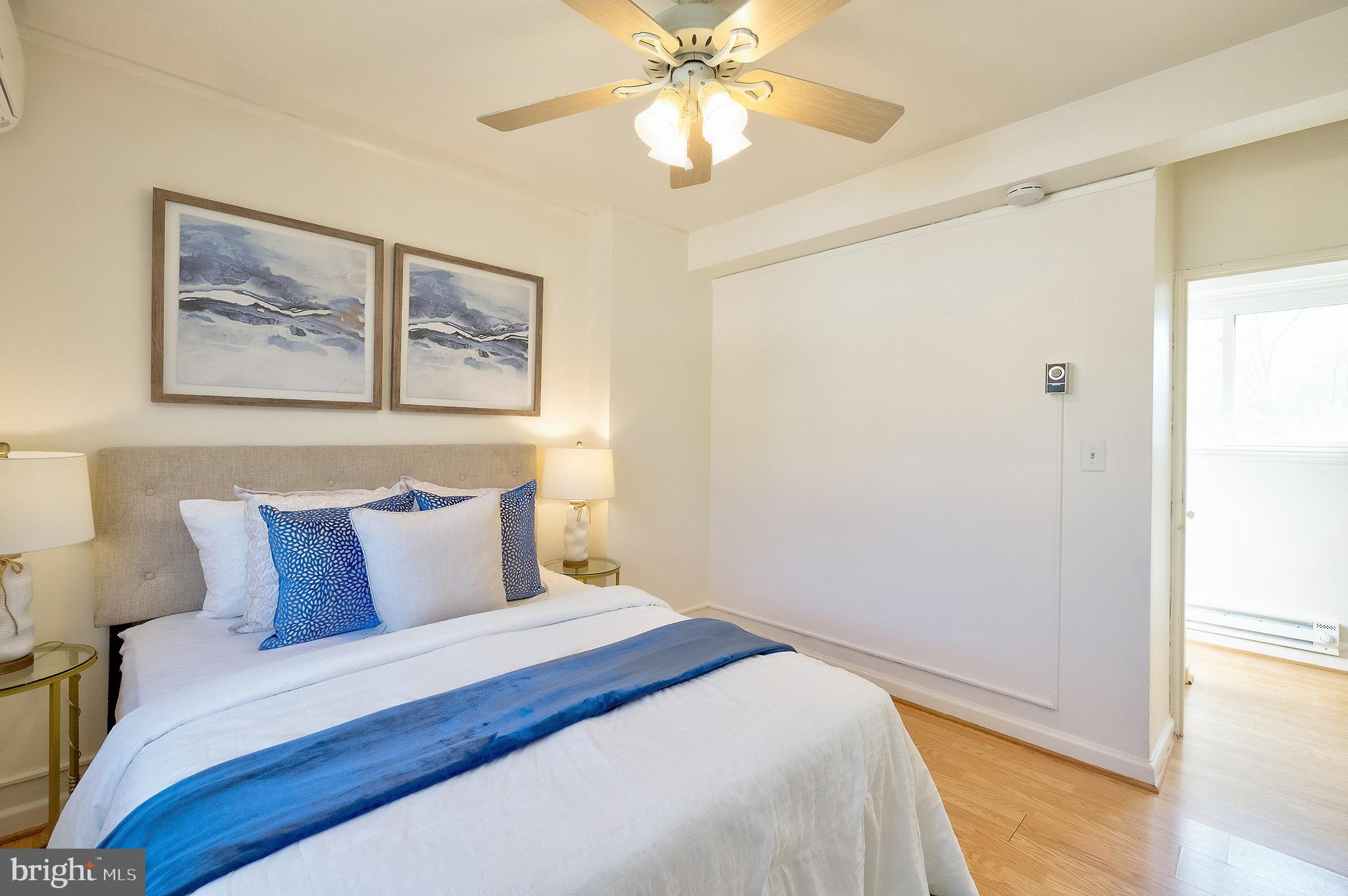 58 Crescent Road Greenbelt, MD 20770 - Photo 22 of 33