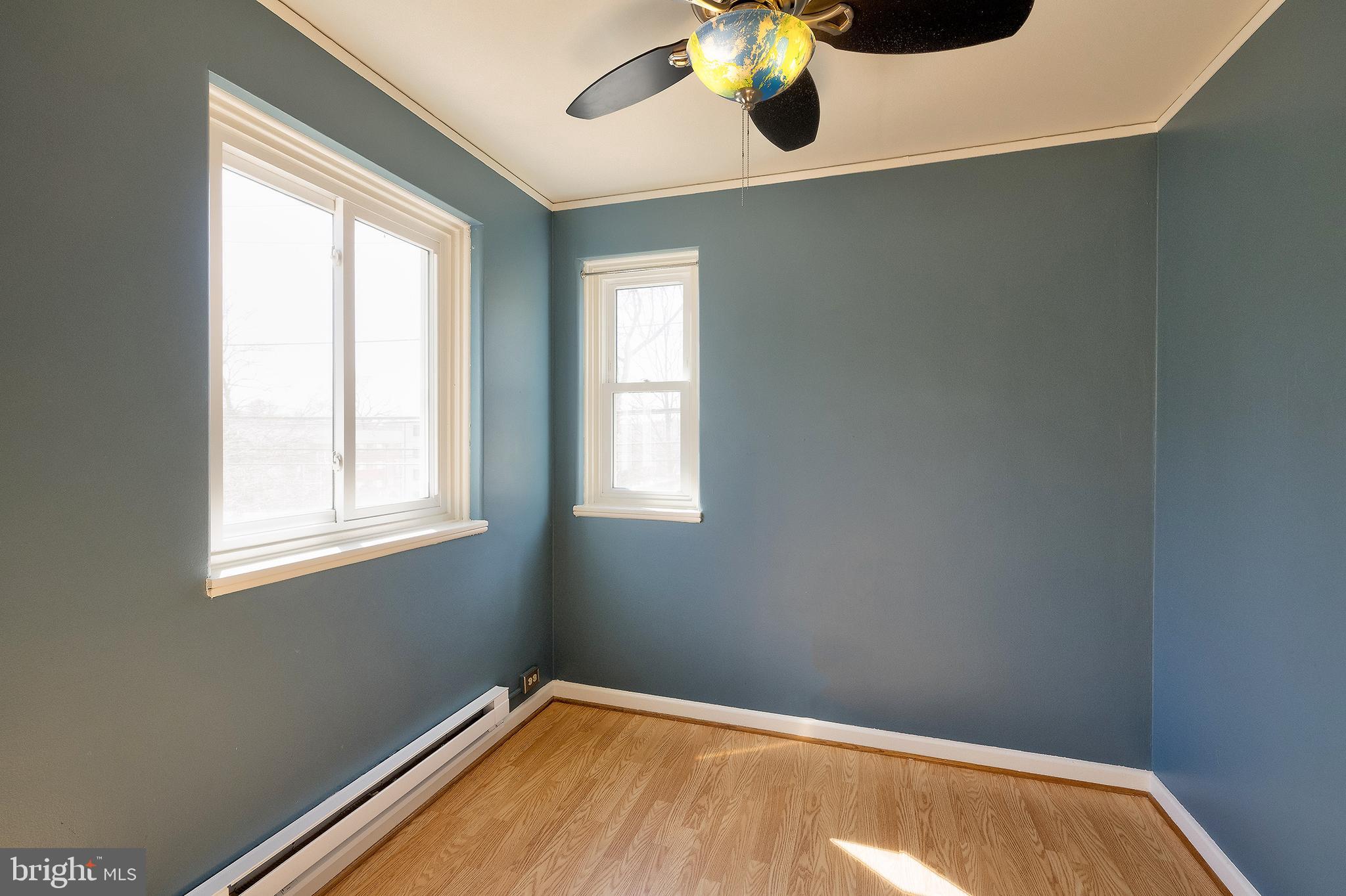 58 Crescent Road Greenbelt, MD 20770 - Photo 24 of 33