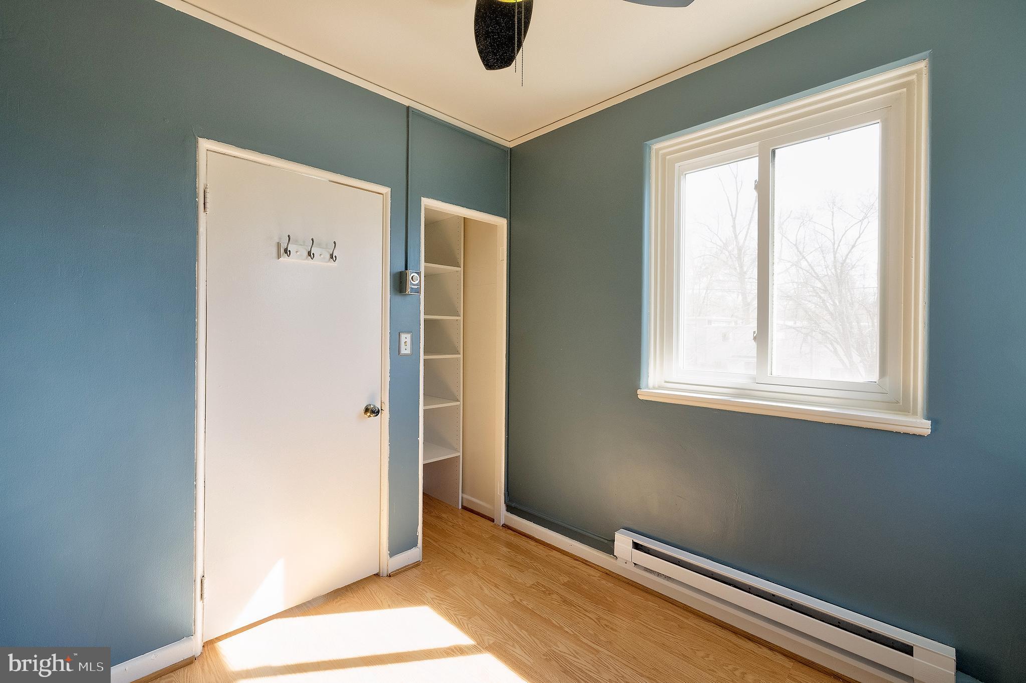 58 Crescent Road Greenbelt, MD 20770 - Photo 25 of 33