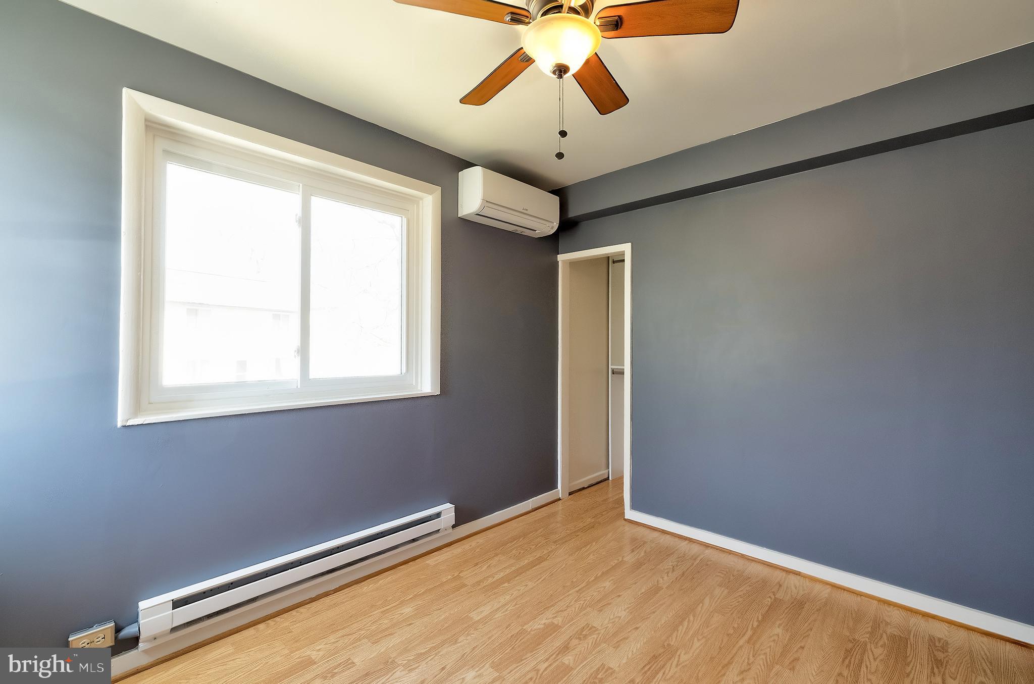 58 Crescent Road Greenbelt, MD 20770 - Photo 28 of 33