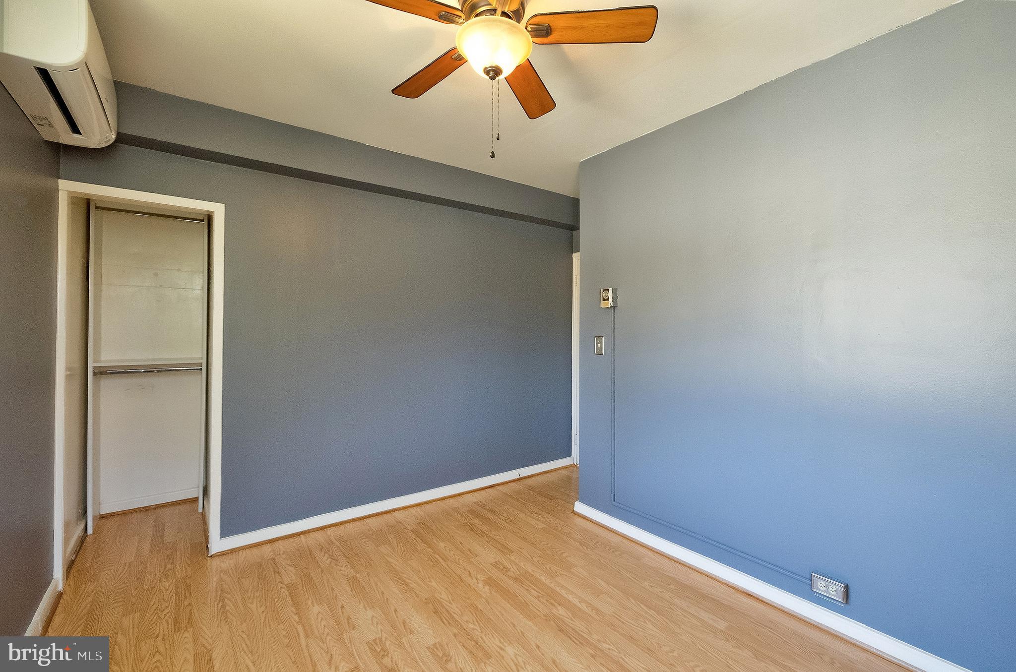 58 Crescent Road Greenbelt, MD 20770 - Photo 30 of 33