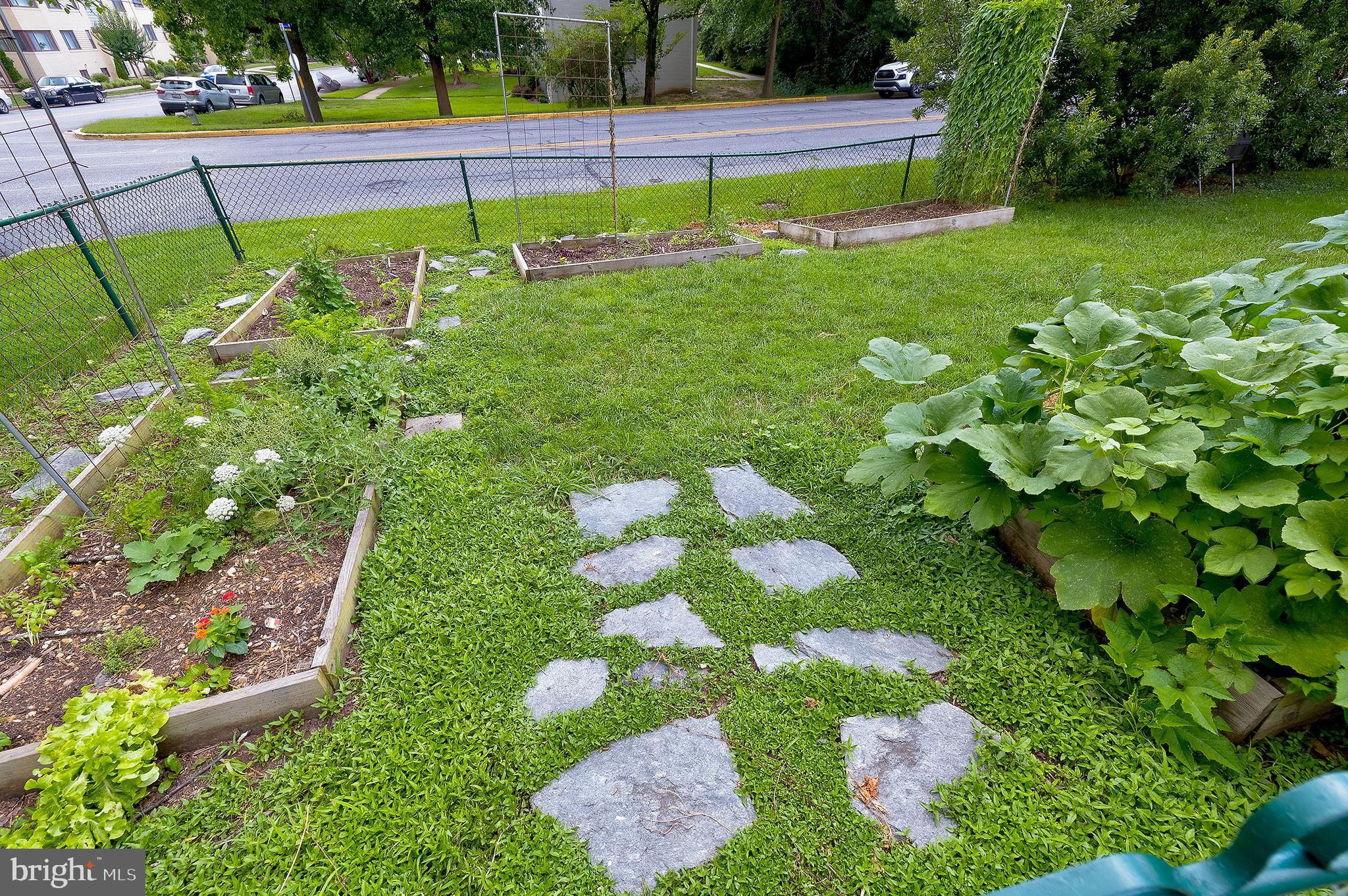 58 Crescent Road Greenbelt, MD 20770 - Photo 4 of 33