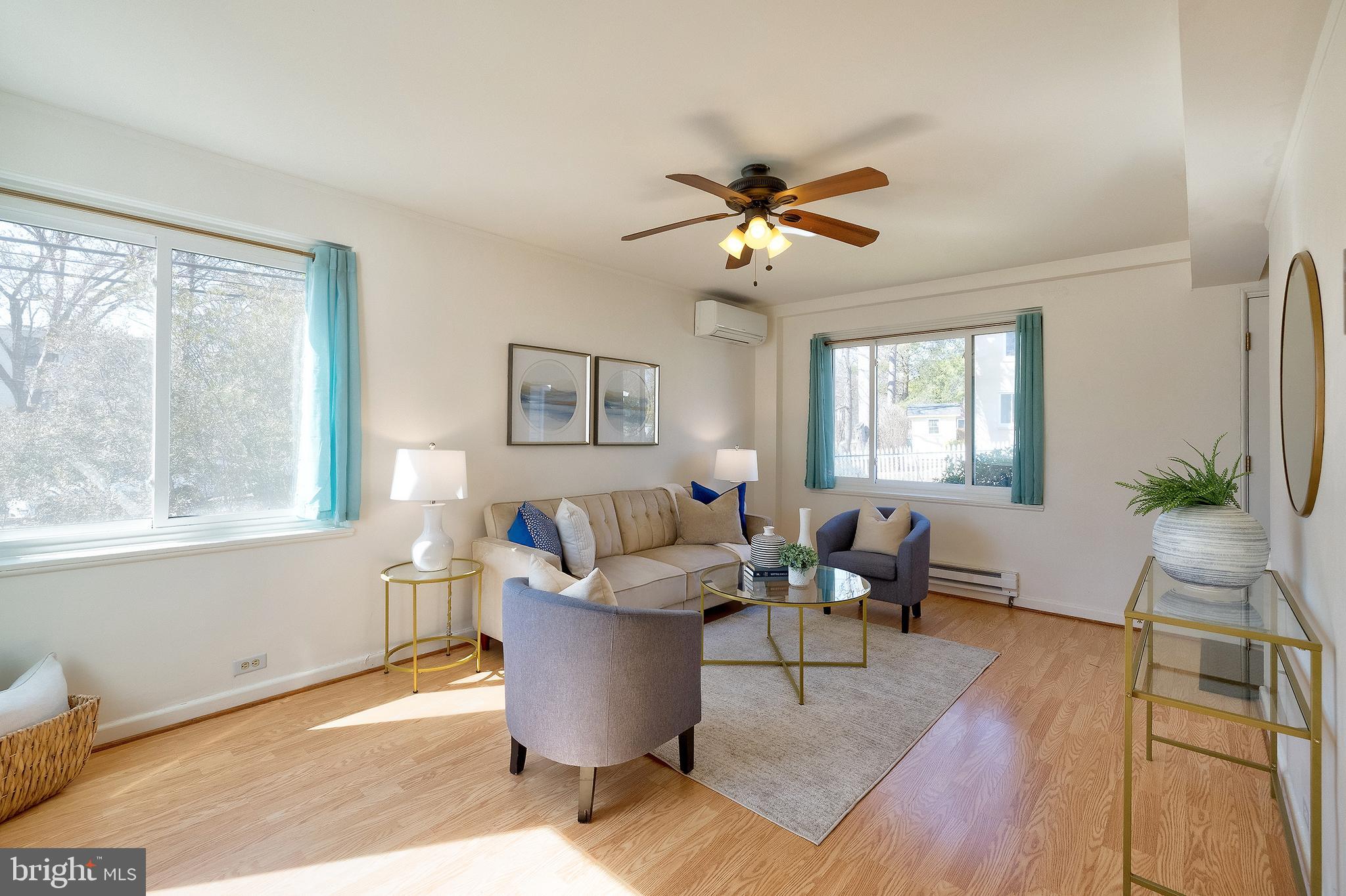 58 Crescent Road Greenbelt, MD 20770 - Photo 6 of 33