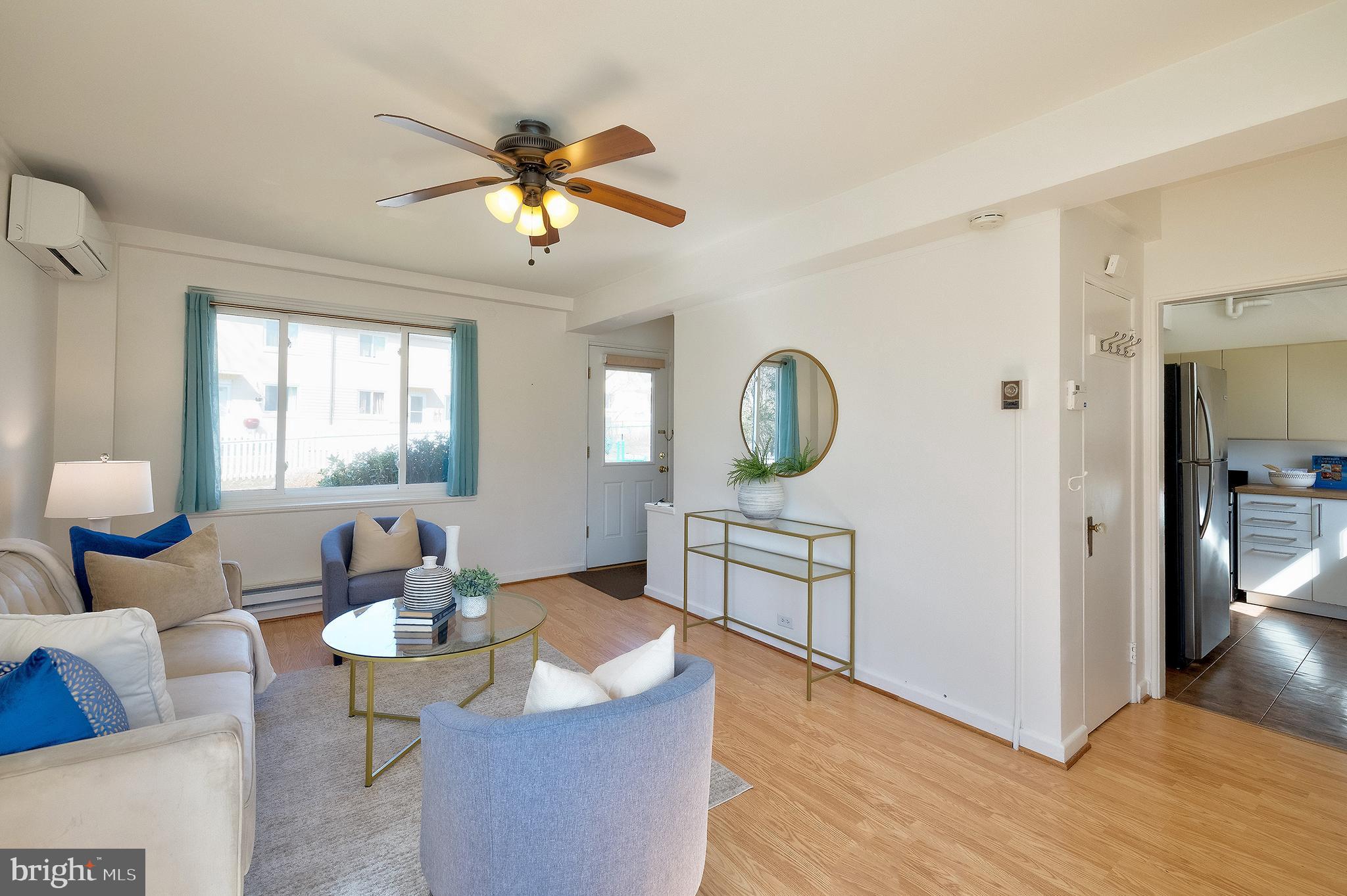 58 Crescent Road Greenbelt, MD 20770 - Photo 7 of 33