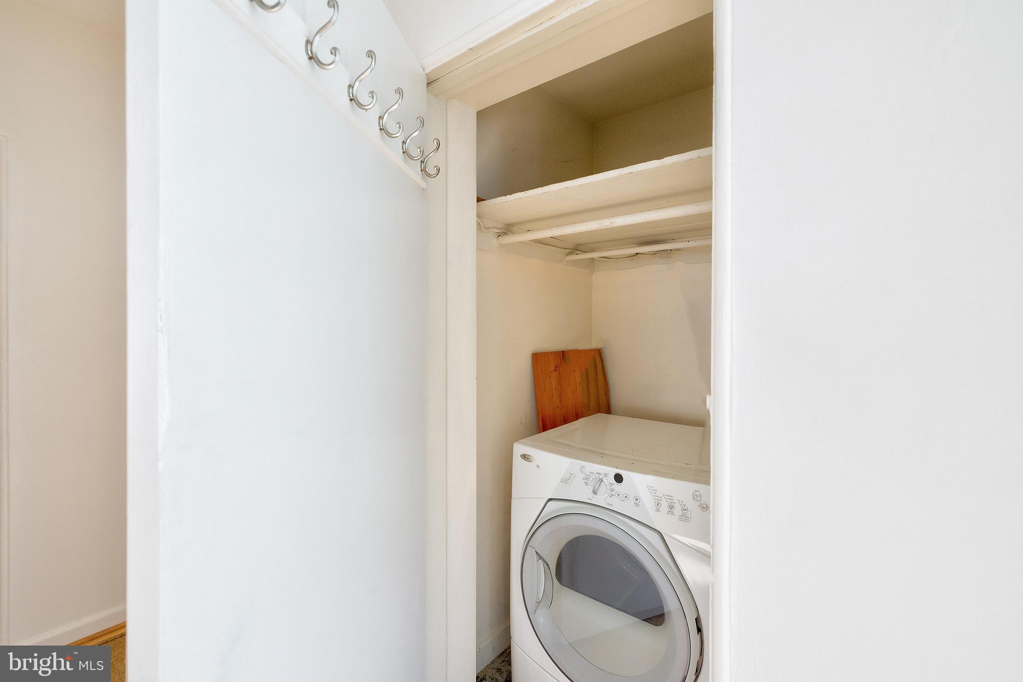 58 Crescent Road Greenbelt, MD 20770 - Photo 10 of 33