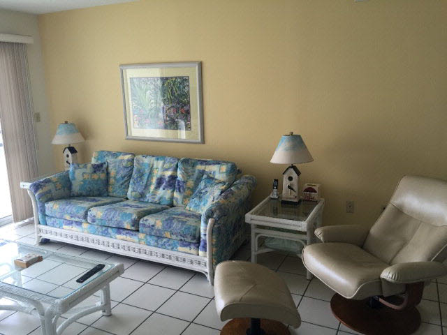 645 Plantation Road, Unit 6502 Gulf Shores, AL 36542 - Photo 23 of 32
