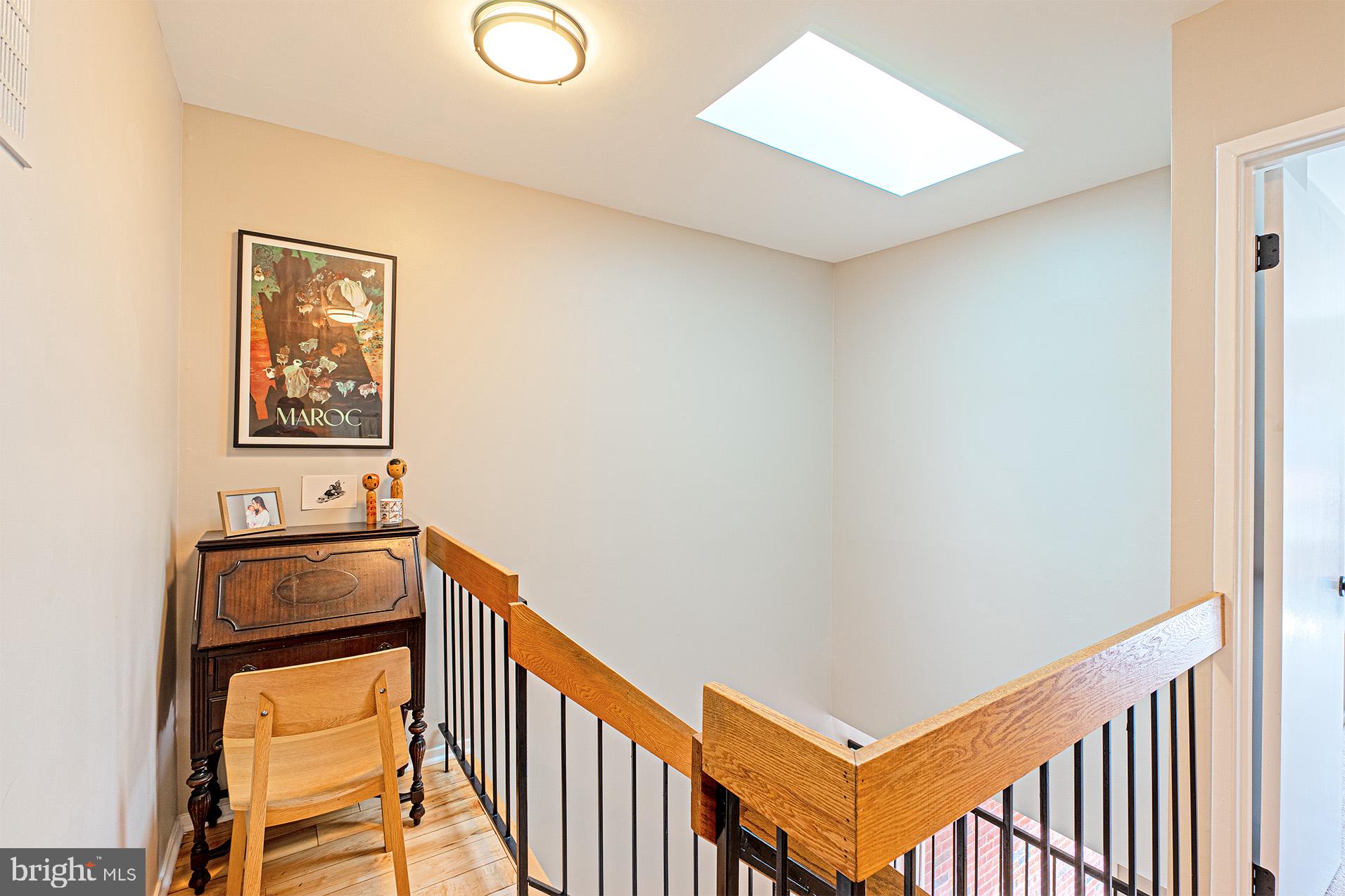 11502 Sunder Court Reston, VA 20190 - Photo 24 of 47