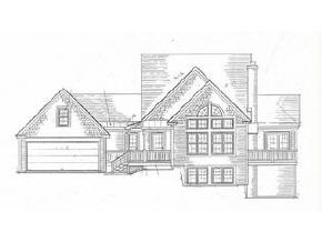 3 Highwood Road Winhall, VT 05340 - Photo 1 of 1
