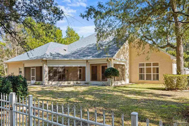 $695,000 | 2739 Muirfield Drive, Navarre, FL 32566