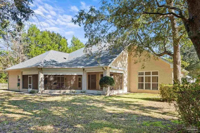 $695,000 | 2739 Muirfield Drive, Navarre, FL 32566