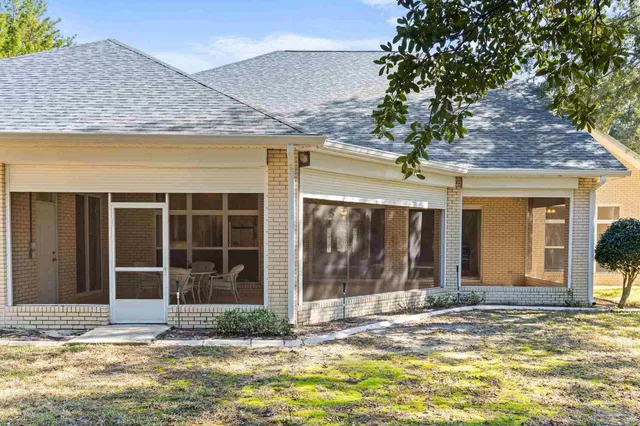 $695,000 | 2739 Muirfield Drive, Navarre, FL 32566