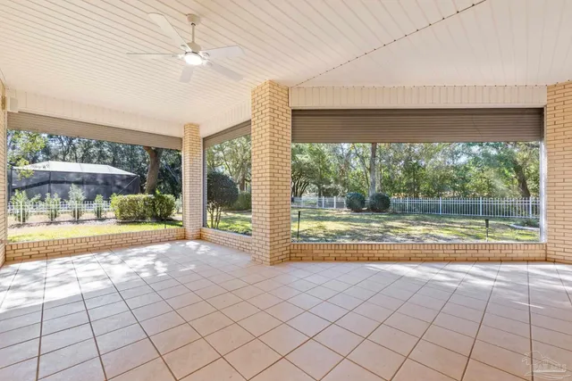 $695,000 | 2739 Muirfield Drive, Navarre, FL 32566