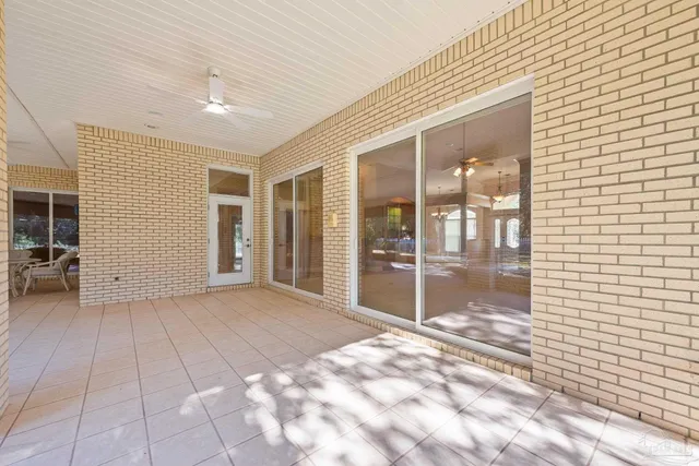 $695,000 | 2739 Muirfield Drive, Navarre, FL 32566