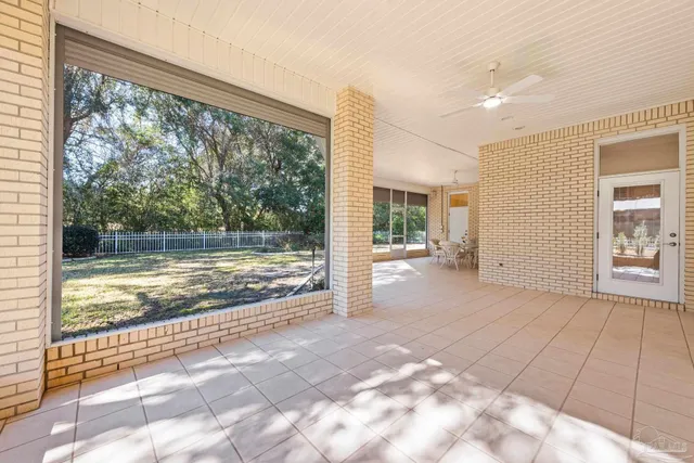 $695,000 | 2739 Muirfield Drive, Navarre, FL 32566