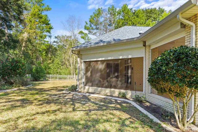 $695,000 | 2739 Muirfield Drive, Navarre, FL 32566