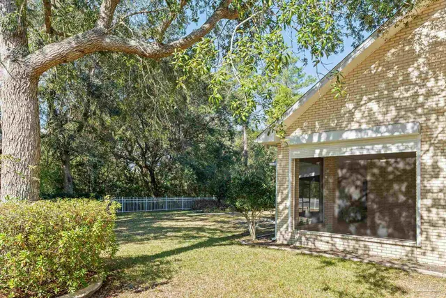 $695,000 | 2739 Muirfield Drive, Navarre, FL 32566