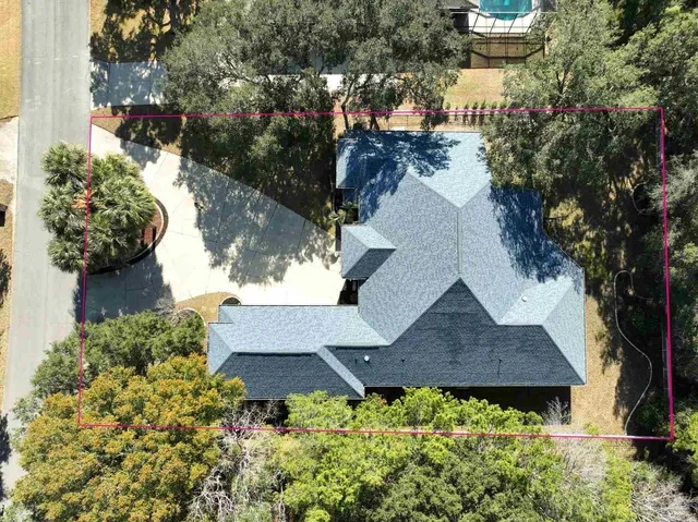 $695,000 | 2739 Muirfield Drive, Navarre, FL 32566