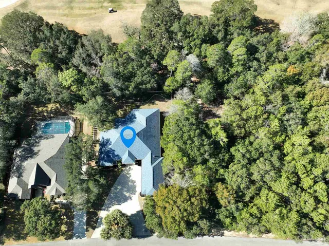 $695,000 | 2739 Muirfield Drive, Navarre, FL 32566